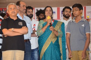 Hyderabad Talwars Blood Donation Camp Photos